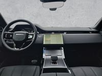 Land Rover Range Rover Evoque - Vorschau Bild 4