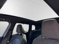 BMW X3 - Vorschau Bild 19