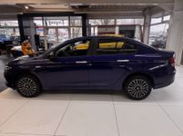 Fiat Tipo - Vorschau Bild 2