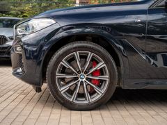 BMW X6 – 10 / 34