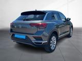 Volkswagen T-Roc 1.5 TSI DSG Sport AHZV ACC LED Navi - Volkswagen: Sp