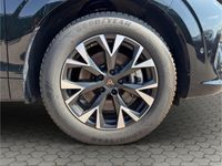 Cupra Terramar - Vorschau Bild 31