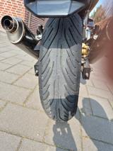 Honda CBF1000A - Offers