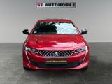 Peugeot 508 First Edition 1.6-Kamera-Alcantara-Automatik - Peugeot 508 in Solingen