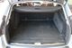 E 220 d 4Matic All-Terrain AHK LED Leder