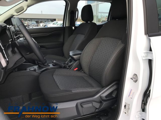 Foto Nummer 10: FORD Ranger