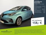 Renault ZOE R135 Intens R135/Z.E. 50 (Batteriekauf) - Renault ZOE