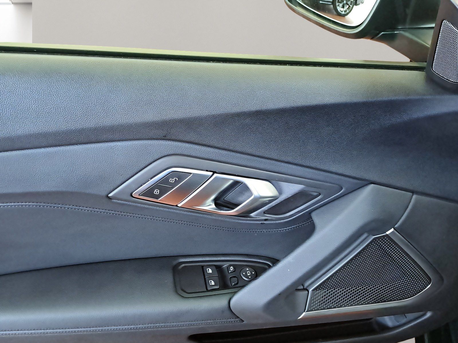 BMW Z4 - Bild 19