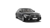 Mercedes-Benz S 580 e 4Matic LangAMG LINE-Premium Plus Execut - Mercedes-Benz S 580 in Bielefeld
