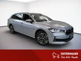 Skoda Superb Combi Selection iV 1.5TSI HUD.360°.MASSAG - Skoda Superb: I
