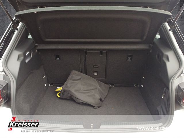 ID.3 Pro S NAVI PRO/ACC/LED/SITZHEIZUNG/77KWH