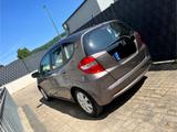 Honda Jazz 1.4 Comfort  TÜV bis 2027 Juni   - Honda Jazz aus 2012 mit Benzin-Antrieb: Kleinwagen