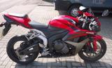 Honda CBR 600 PC40| Insp. Neu | - Offers matching your search criteria