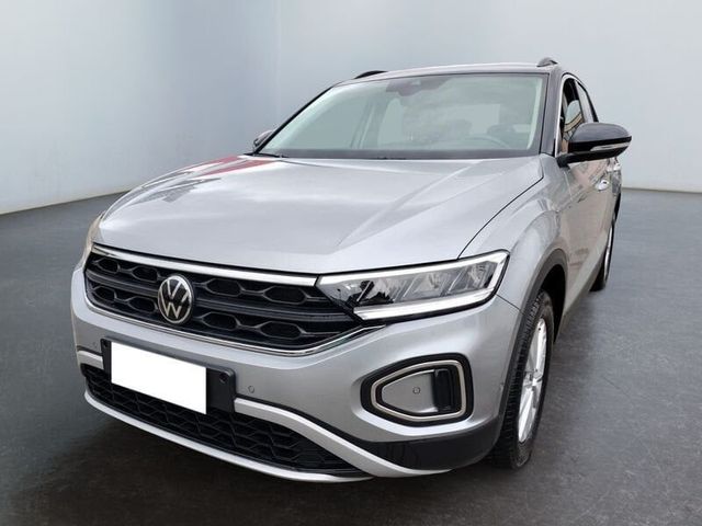 Altele Volkswagen T-Roc 1.0 TSI Life