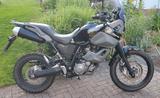 Yamaha Tenere XT 660 Z - Offers matching your search criteria