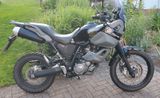 Yamaha Tenere XT 660 Z - Offers matching your search criteria