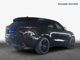 Land Rover Range Rover Velar P250 R-Dynamic SE - Land Rover Gebrauchtwagen in Stuttgart