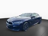 BMW M850iA xDr Gran Coupe Laser,Pano,360° - BMW: X8