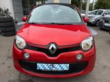 Renault Twingo Liberty - Renault Twingo Gebrauchtwagen in München