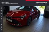 Toyota Corolla TS 1.8 Hybrid Teamplayer*SHZ*PDC*ACC  Te - Toyota Corolla in Hannover