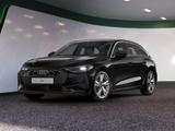 Audi A5 Avant 2.0 TFSI S tronic ACC B+O LED NAVI SHZ - Audi A5: Kombi, 2.0