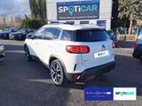Citroën C5 Aircross Hybrid 225 Shine Pack*4,49%*Klima*Na - Citroën C5 Aircross: Automatik