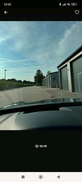 BMW 535 i M Paket - BMW 535 in Oberhausen