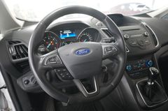 Fahrzeugabbildung Ford Grand C-Max 1.5 TDCI TREND KLIMA/SHZ/TEMP./NEBEL