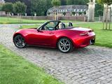 Mazda MX-5 2.0 SKYACTIV-G Selection  - Mazda MX-5 in Bochum