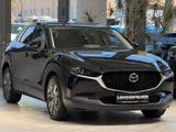 Mazda CX-30 2.0 MHD Selection NAVI*HUD*KAMERA*MATRIX* - Mazda in Hagen