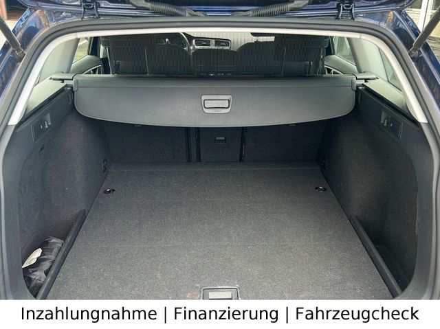 Bild 22