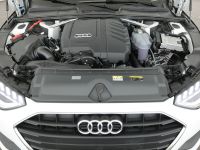 Audi A4 - Vorschau Bild 24