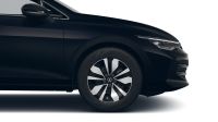 Volkswagen Golf - Vorschau Bild 5