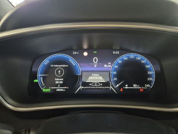 Toyota Corolla 1.8 Hybrid Touring S.