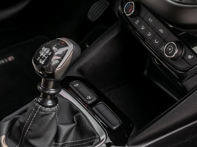 Opel Corsa F 1.2 Edition Komfort-Paket Spurhalteassi.