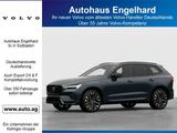 Volvo XC60 T8 ULTRA DARK DEAL788 EURO