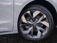 Skoda Enyaq - Vorschau Bild 5