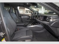 Audi A6 - Vorschau Bild 7