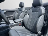 Audi A5 - Vorschau Bild 12