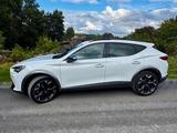 Cupra Formentor 2.0 TDI 110kW 4Drive DSG -AHK - Cupra Formentor in Solingen