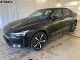 Polestar 2 SM LONG 78kWh/PLUS/WÄRMEP/HARMAN/KAM/PANORAMA