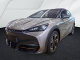 Cupra Tavascan Endurance 210kW Kamera WäPu Carplay SHZ - mit Elektro-Antrieb: mit Klimaautomatik