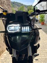 BMW F 700 GS - Offers