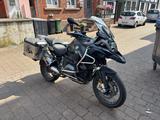 BMW R1200GS Adventure  Triple Black mit TFT - Angebote