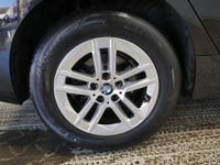 BMW 218 Active Tourer - Vorschau Bild 8