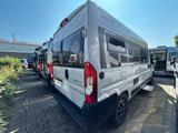 Globecar Globescout Elegance SIE SPAREN: 10.134,-- € - Angebote entsprechen deinen Suchkriterien