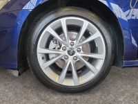 Audi A3 - Vorschau Bild 16
