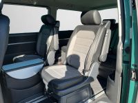 Volkswagen T6 Multivan - Vorschau Bild 13