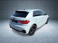 Audi A1 - Vorschau Bild 13