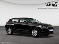 BMW X2 - Vorschau Bild 9